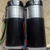 三協(xié)MC801AS302KNN22-電機(jī)