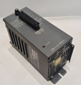 美國AB  1771-P2-模塊