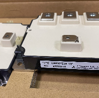 日本三菱CM600YE2P-12-模塊