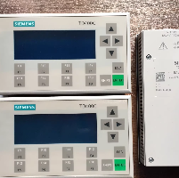 德國西門子6AV6640-0AA00-0AX0-顯示器
