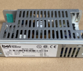 power-one  MAP40-1005-電源