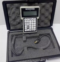 美國伍德沃德9907-205-編程器