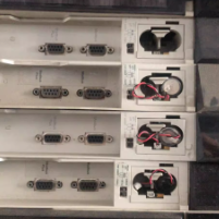 法國施耐德140CPU21304-模塊