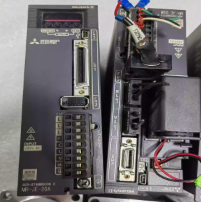 太平洋SCE903AN-002-01-驅動器