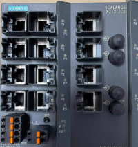 德國西門子6GK5212-2BC00-2AA3-交換機