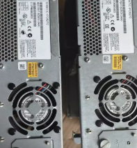 德國西門子6ES7647-6CB05-0AX0-模塊