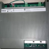 美國羅克韋爾GCM-86120-模塊