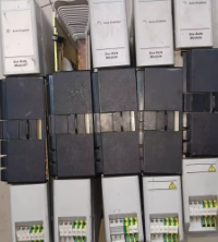 美國AB  1394-AM07-驅動器