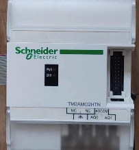 法國施耐德TM2AMO2HTN-模塊