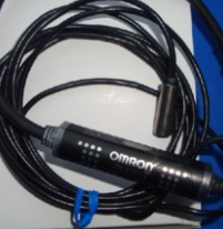 日本歐姆龍ZX-ED02T-傳感器