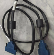 法國(guó)施耐德TSXPCX1031-電纜