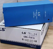 日本歐姆龍G4Q-RY2A-模塊