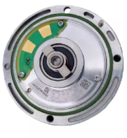 德國(guó)西門子6FX2001-5JE20-2DA0-編碼器