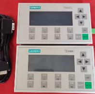 德國西門子6AV6640-0AA00-0AX0-顯示器