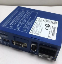 日本安川SJDE-04ANA-驅動器