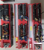 美國AB  1791DS-IB8XOB8-模塊