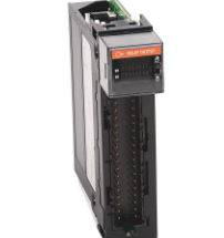 美國AB  1756-IM16I-模塊