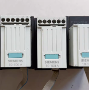 德國西門子3UF7111-1AA00-0-模塊