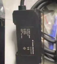 德國勞易測D-73277-放大器