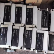 美國AB  1790-T16BV0X-模塊