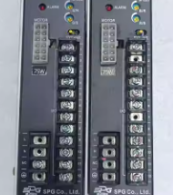 韓國SPG  XBD75B-驅動器