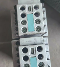 德國西門子3ZX1012-0RH11-1AA1-繼電器