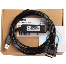 德國(guó)西門(mén)子6SX7005-0AB00-通訊線(xiàn)