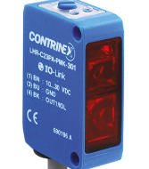 瑞士科瑞LHR-C23PA-傳感器