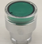 法國施耐德ZB2BW31C-按鈕開關(guān)