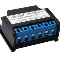 誠順PMB280-S-整流器