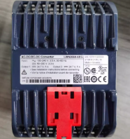 瑞士ABB  LWN2660-6-電源