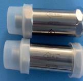 英特格WG2F32PS1-過濾器