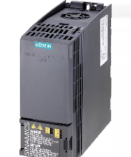 德國西門子6SL3224-0BE33-7UA0-變頻器