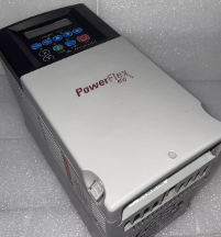 美國AB  22D-D012N104-變頻器