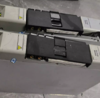 美國AB  1394-AM07-驅動器