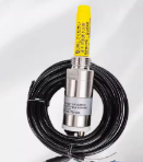 維薩拉DMT143-傳感器