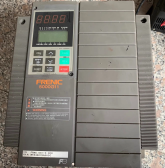 日本富士FRN5.5G11S-4CX-變頻器