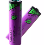 德國西門子6ES7971-0BA00-電池