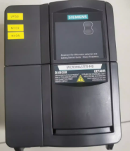 德國西門子6SE6440-2UD22-2BA1-變頻器