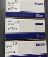 日本歐姆龍C200H-OC226N-模塊