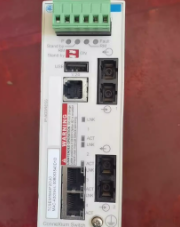 法國施耐德TCSESM163F2CUO-交換機