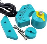 ALS-200-磁性接近開關(guān)