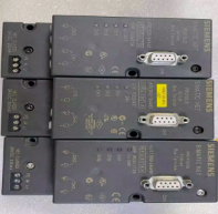 德國西門子6GK1500-3AA00-模塊