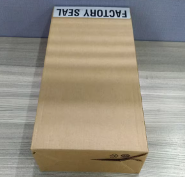 德國西門子6SE7027-2ED61-變頻器