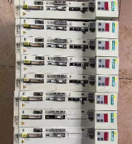 德國西門子6SE7014-0TP50-模塊