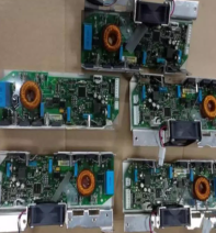 美國AB  20-VB00299-電源板