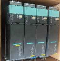 德國西門子6AU1445-2AD00-0AA0-驅動器