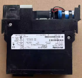 日本富士NW0E16R - 3-模塊