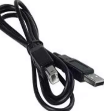 德國西門子6GK1571-1AA00-適配器