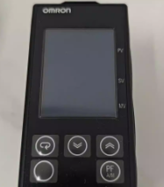 日本歐姆龍E5EN-C3T-N-溫控器